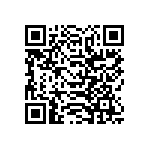 SIT1602BI-32-33N-33-300000Y QRCode