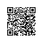 SIT1602BI-32-33N-33-330000X QRCode