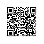 SIT1602BI-32-33N-33-330000Y QRCode