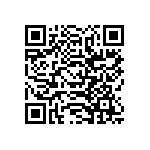 SIT1602BI-32-33N-33-333000X QRCode