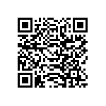 SIT1602BI-32-33N-33-333000Y QRCode