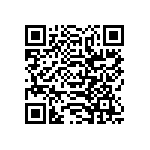 SIT1602BI-32-33N-33-333300X QRCode