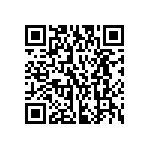 SIT1602BI-32-33N-37-500000T QRCode