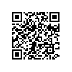 SIT1602BI-32-33N-37-500000X QRCode