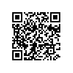 SIT1602BI-32-33N-37-500000Y QRCode