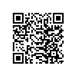 SIT1602BI-32-33N-38-000000X QRCode