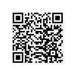 SIT1602BI-32-33N-38-000000Y QRCode