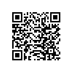 SIT1602BI-32-33N-38-400000Y QRCode