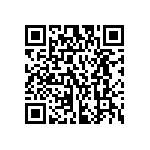 SIT1602BI-32-33N-4-000000Y QRCode