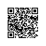 SIT1602BI-32-33N-4-096000X QRCode