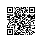 SIT1602BI-32-33N-48-000000T QRCode