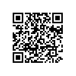 SIT1602BI-32-33N-6-000000Y QRCode