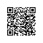 SIT1602BI-32-33N-60-000000T QRCode