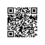 SIT1602BI-32-33N-66-000000T QRCode