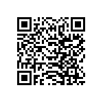 SIT1602BI-32-33N-66-000000Y QRCode