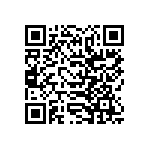 SIT1602BI-32-33N-66-600000T QRCode