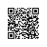 SIT1602BI-32-33N-66-660000X QRCode