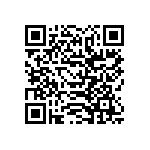 SIT1602BI-32-33N-66-666000Y QRCode