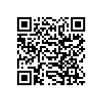 SIT1602BI-32-33N-66-666600T QRCode