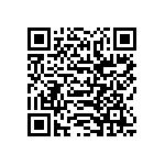 SIT1602BI-32-33N-66-666660Y QRCode