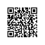 SIT1602BI-32-33N-7-372800T QRCode