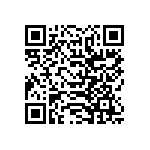 SIT1602BI-32-33N-72-000000X QRCode