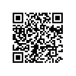 SIT1602BI-32-33N-74-176000Y QRCode