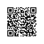 SIT1602BI-32-33N-75-000000T QRCode