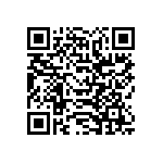 SIT1602BI-32-33N-77-760000X QRCode