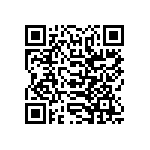 SIT1602BI-32-33S-10-000000T QRCode