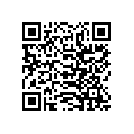 SIT1602BI-32-33S-12-000000Y QRCode