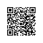 SIT1602BI-32-33S-14-000000X QRCode