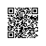 SIT1602BI-32-33S-14-000000Y QRCode