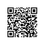 SIT1602BI-32-33S-18-432000X QRCode