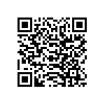 SIT1602BI-32-33S-18-432000Y QRCode