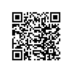 SIT1602BI-32-33S-24-000000T QRCode