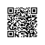 SIT1602BI-32-33S-24-576000X QRCode