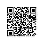 SIT1602BI-32-33S-24-576000Y QRCode