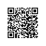 SIT1602BI-32-33S-25-000000T QRCode