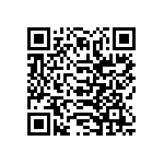 SIT1602BI-32-33S-25-000000X QRCode