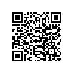 SIT1602BI-32-33S-25-000625T QRCode