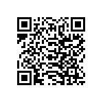 SIT1602BI-32-33S-27-000000X QRCode