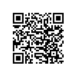 SIT1602BI-32-33S-28-636300T QRCode