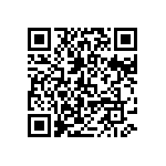 SIT1602BI-32-33S-3-570000T QRCode