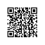 SIT1602BI-32-33S-3-570000X QRCode