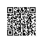 SIT1602BI-32-33S-3-570000Y QRCode