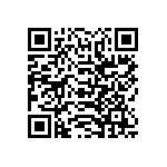 SIT1602BI-32-33S-30-000000Y QRCode