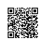 SIT1602BI-32-33S-32-768000T QRCode