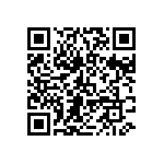 SIT1602BI-32-33S-33-000000X QRCode