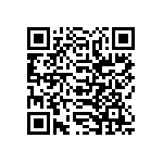 SIT1602BI-32-33S-33-300000T QRCode